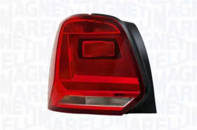 MAGNETI MARELLI 714000028732 -  